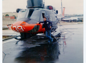 img21112024_115.jpeg