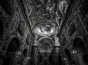 img_0480.jpeg