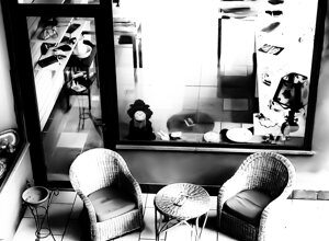 old%20kitchen.jpeg