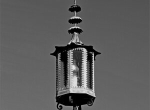 church%20front_cr.jpeg