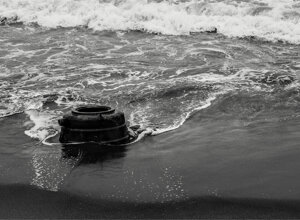 img_4881-modifica.jpeg