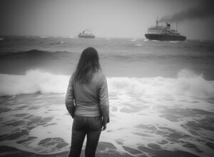 giovane_donna_passeggia_con_cane_sulla_spiaggia%20(6)_upscaled.jpeg