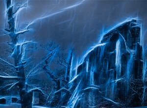 caspar%20david%20friedrich%20-%20(monk%20in%20the%20snow).jpeg