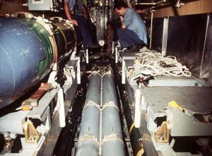 submarine3_cr.jpeg
