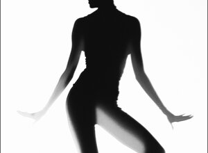 dancer1_cr.jpeg