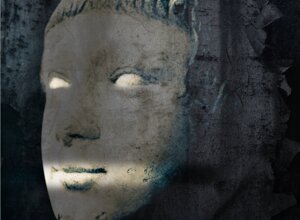 first%20i%20dream%20my%20paintings,%20then%20i%20paint%20my%20dreams%20%20021)_1.jpeg