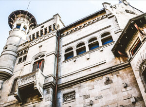 underzone_cr.jpeg
