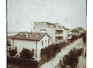 img_20241107_191045.jpeg