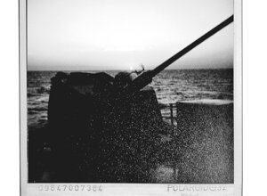 ab%20212%20asw%20%20(in%20the%20navy%20collection%2040).jpeg