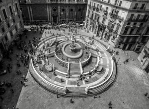img_2084-2.jpeg