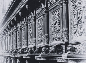 inside%20chinese%20palace.jpeg