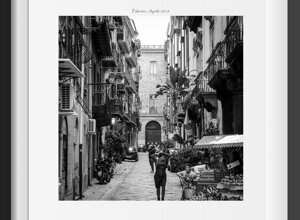 palermo%20-%20aprile%202019_8.jpeg
