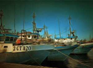 first%20i%20dream%20my%20paintings,%20then%20i%20paint%20my%20dreams%20(1900)_rc.jpeg