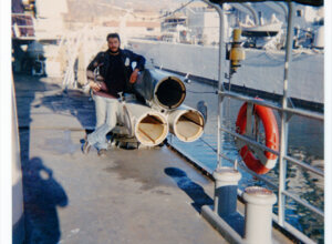 img21112024_108.jpeg