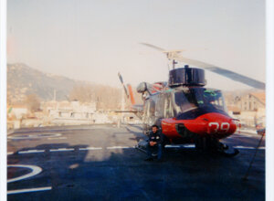 img21112024_105.jpeg