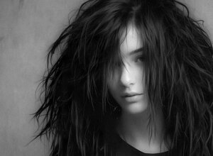 passenger%20166.jpeg
