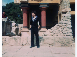 img21112024_094.jpeg