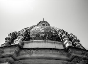 img_1461.jpeg