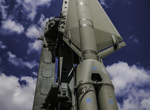 launch%20ramp%20of%203%20mim-14%20nike%20hercules%20missiles.jpeg