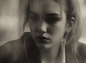 the%20girl%20with%20the%20nose%20piercing_cr.jpeg