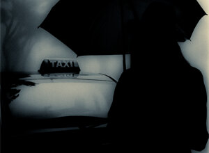 i%20remain%20in%20the%20safety%20of%20darkness...%20027.jpeg