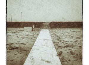 img_20241107_191045-bw.jpeg