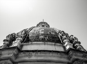 img_0561.jpeg