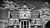 chinese palace_cr.jpeg