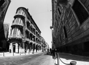 img_2927-1-3.jpeg