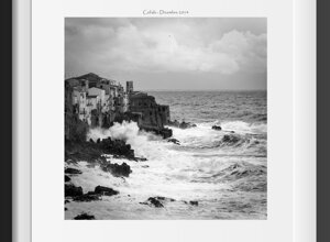 cefalÃ¹%20-%20dicembre%202014_7.jpeg
