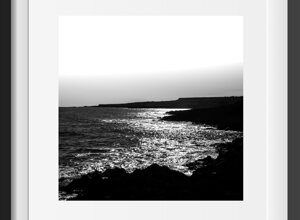 siracusa%20-%20agsoto%202015_8.jpeg