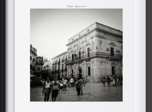 ortigia%20-%20agosto%202015_5.jpeg