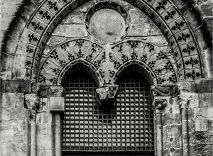 img_5187.jpeg