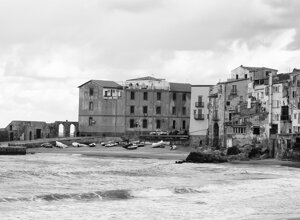 img_8146-01.jpeg