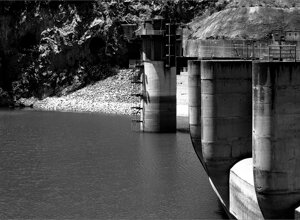 infrastructure%20at%20sunset_cr.jpeg