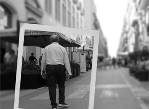 dsc00631-001-1.jpeg