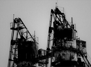 industrial%20structure1.jpeg