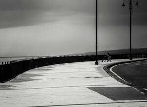 img_4154.jpeg