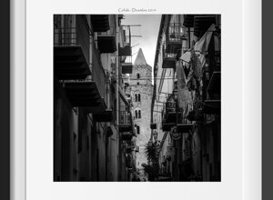catania%20-%20luglio%202018_3.jpeg