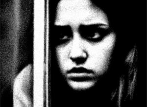 ...thoughts%20flow%20like%20a%20raging%20torrent...%20(%20loneliness%20series%20012.jpeg