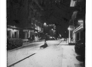 img_20241108_080216.jpeg