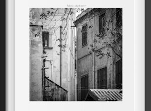 noto%20-%20giugno%202015_6.jpeg