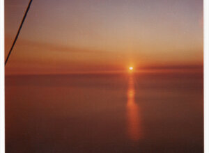 img21112024_089.jpeg