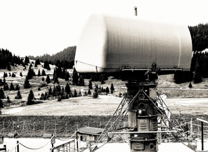 nike-hercules%20missile.jpeg