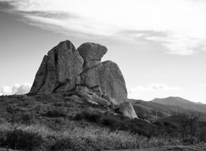 img_3810-r.jpeg