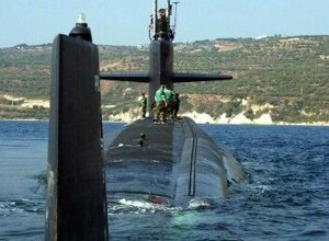 navy%20(5)_cr.jpeg
