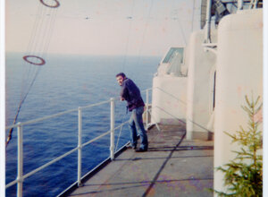 img21112024_114.jpeg