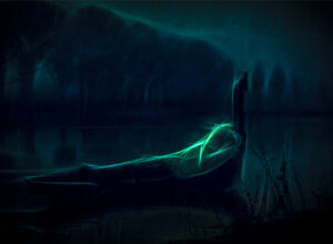 die%20toteninsel%20iii%20(isle%20of%20the%20dead%20iii)%20by%20arnold%20bÃ¶cklin%20-%2009