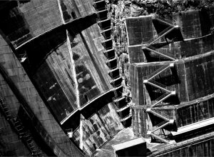 industrial%20structure2.jpeg