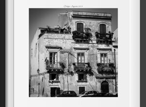 palermo%20-%20aprile%202019_13.jpeg